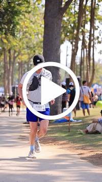 BIB:  <button type="button" onclick="openModal(27615312)" class="btn btn-primary btn-sm float-right" data-toggle="modal" data-target=".modal-high-quality">
                <i class="fa fa-download"></i> Download
                </button>